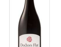 Doctors Flat Vineyard 11